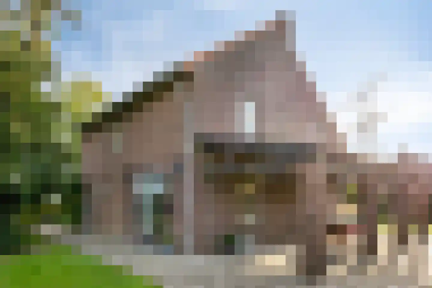 Vlaas 11 Neer thumbnail 46