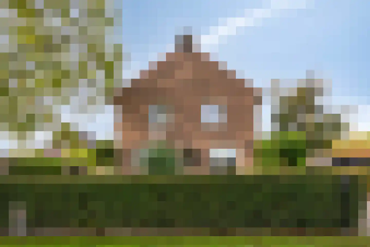 Vlaas 11 Neer thumbnail 47