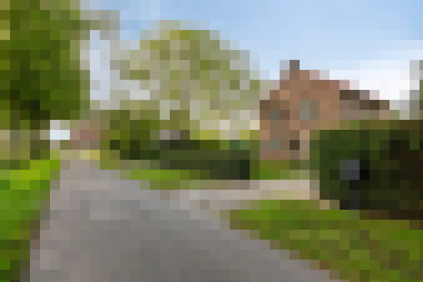 Vlaas 11 Neer thumbnail 49