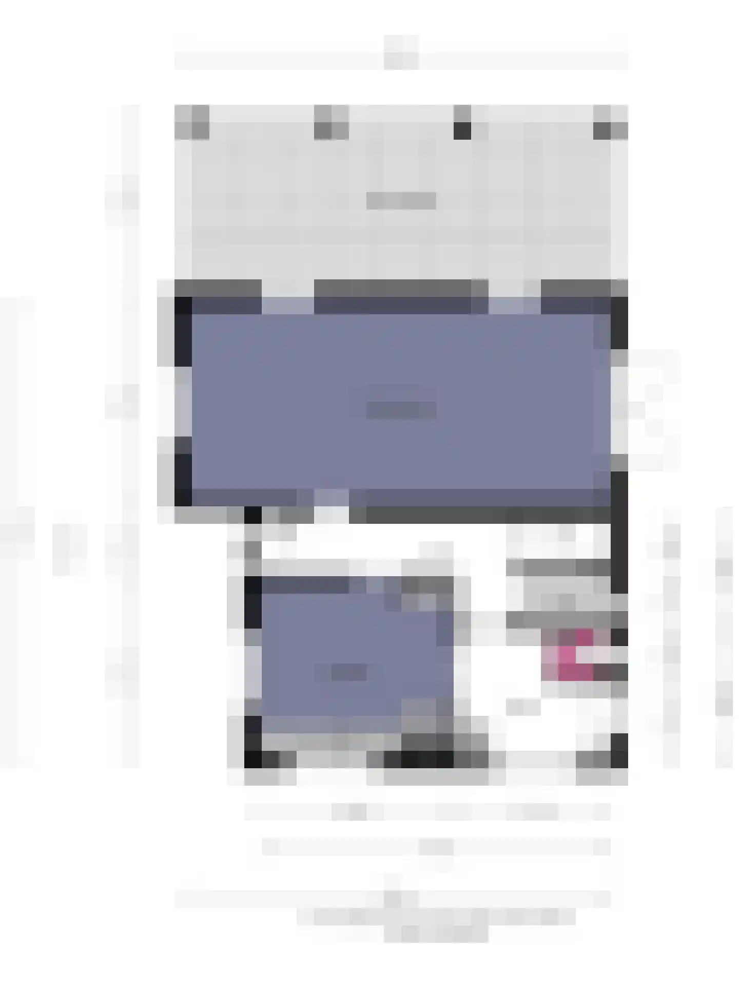 Vlaas 11 Neer thumbnail 51