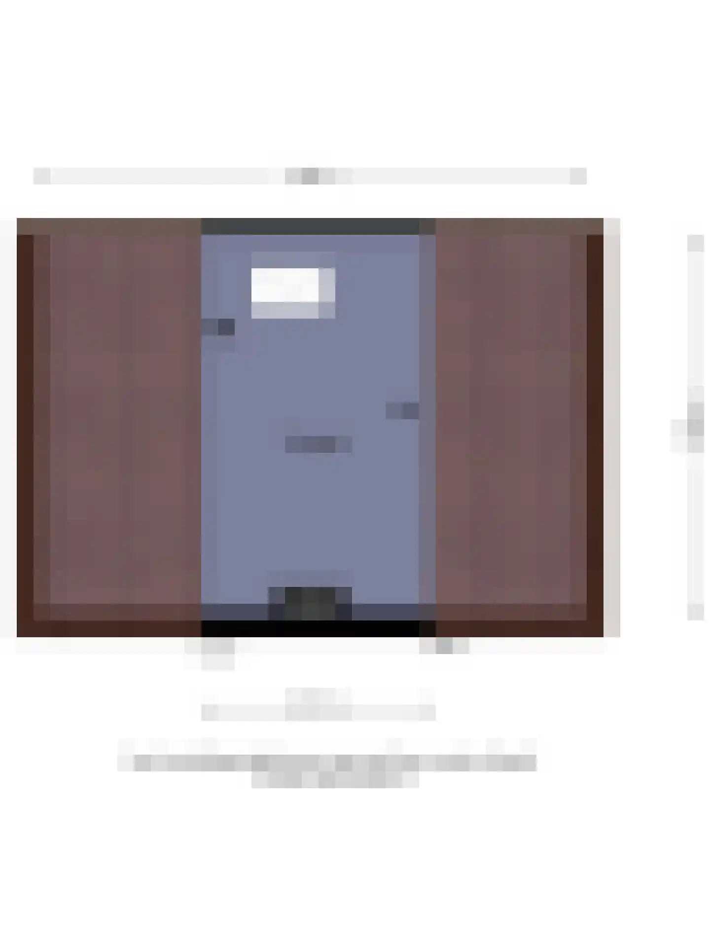 Vlaas 11 Neer thumbnail 53