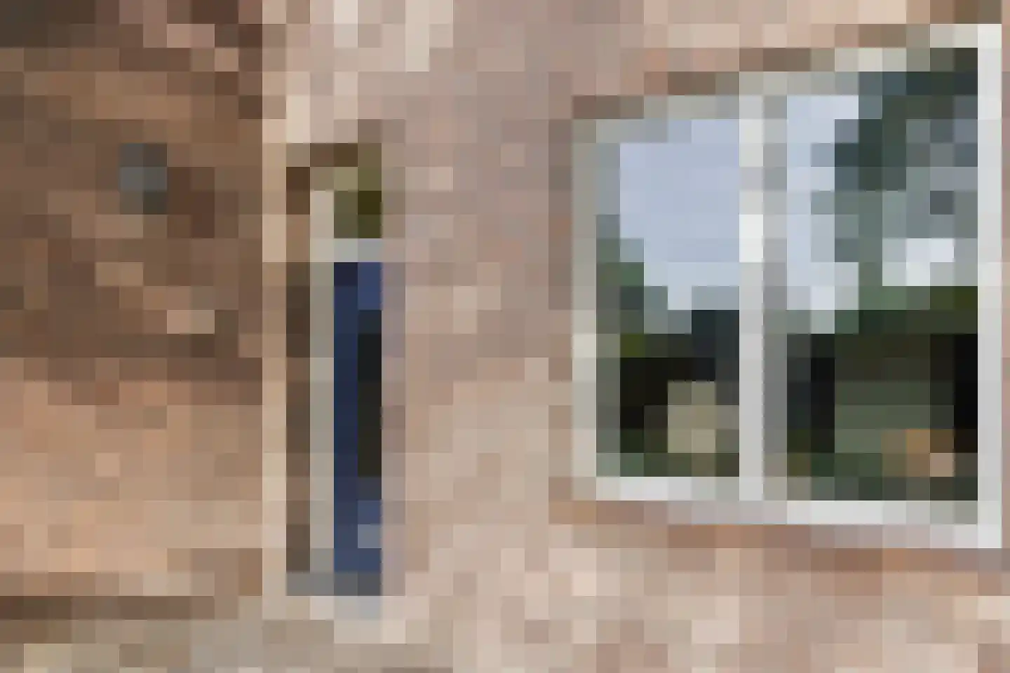 Vlaas 11 Neer thumbnail 7