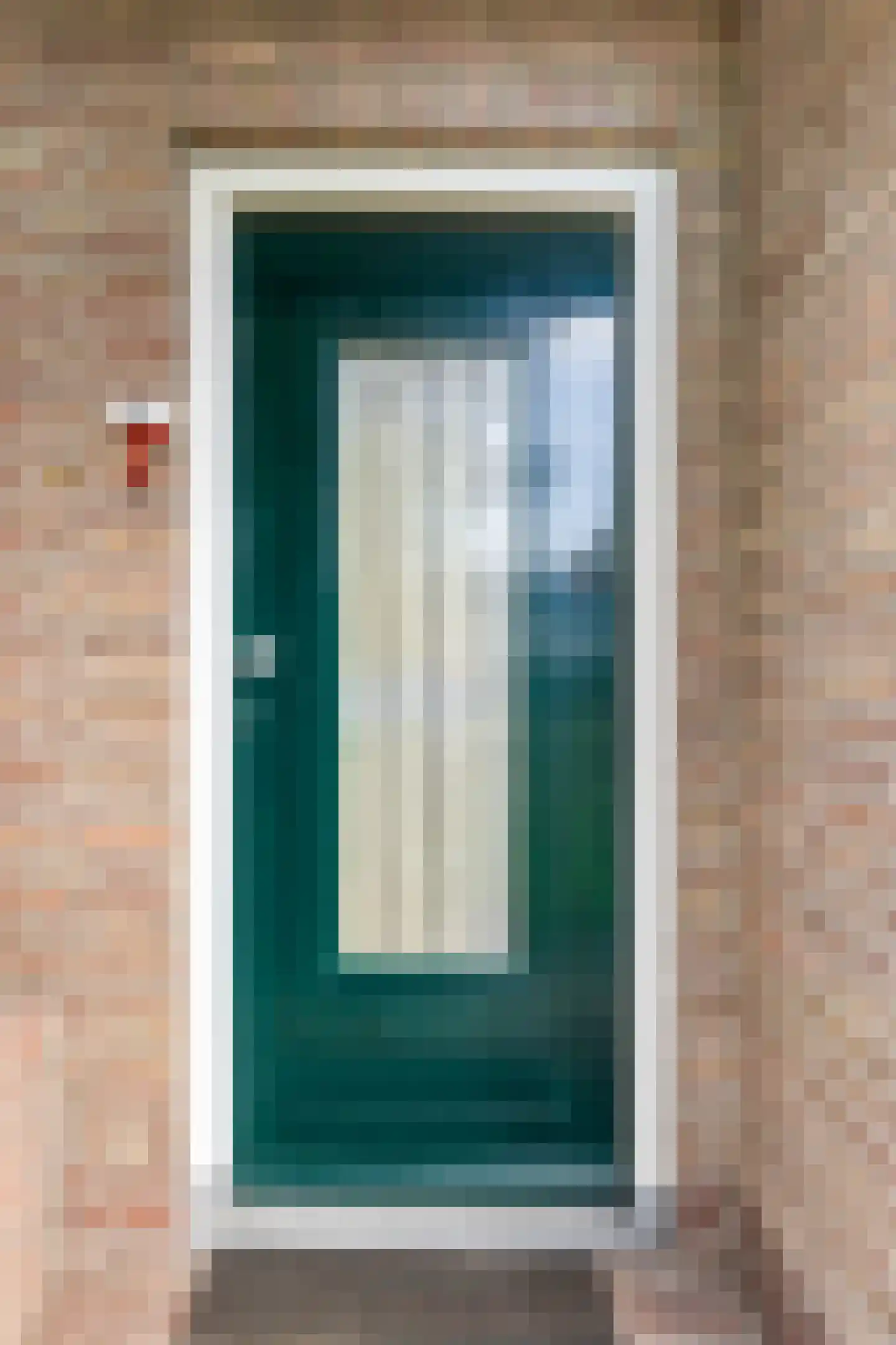 Vlackeweg 7 Nieuw- en Sint Joosland thumbnail 10