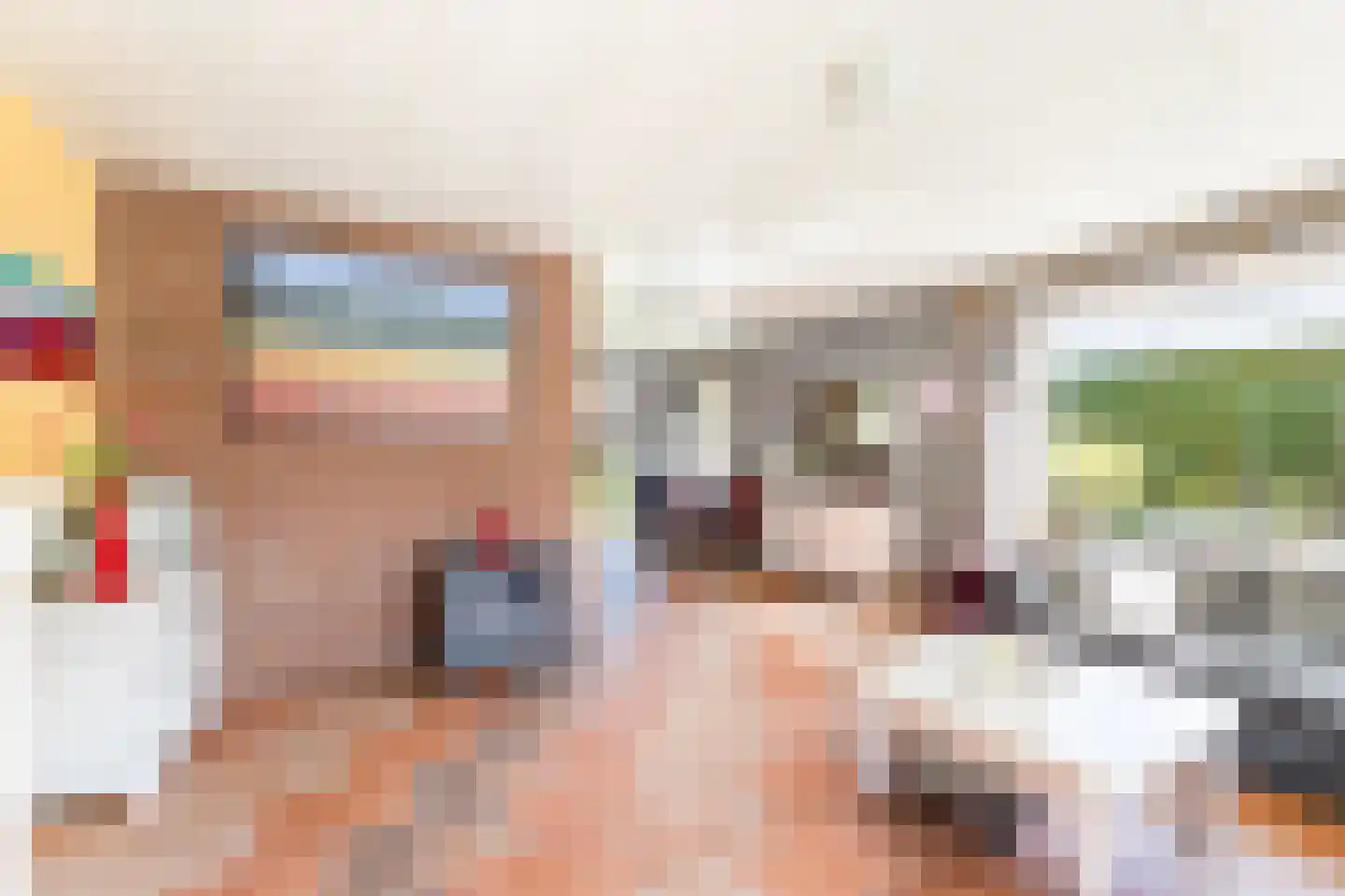 Vlackeweg 7 Nieuw- en Sint Joosland thumbnail 14