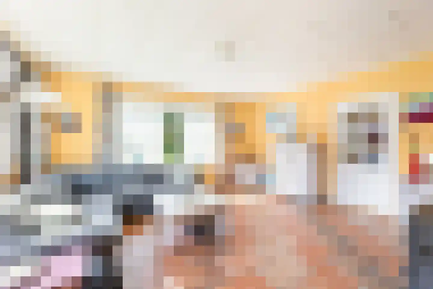 Vlackeweg 7 Nieuw- en Sint Joosland thumbnail 16