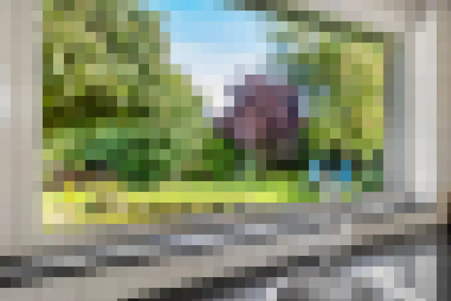 Vlackeweg 7 Nieuw- en Sint Joosland thumbnail 18