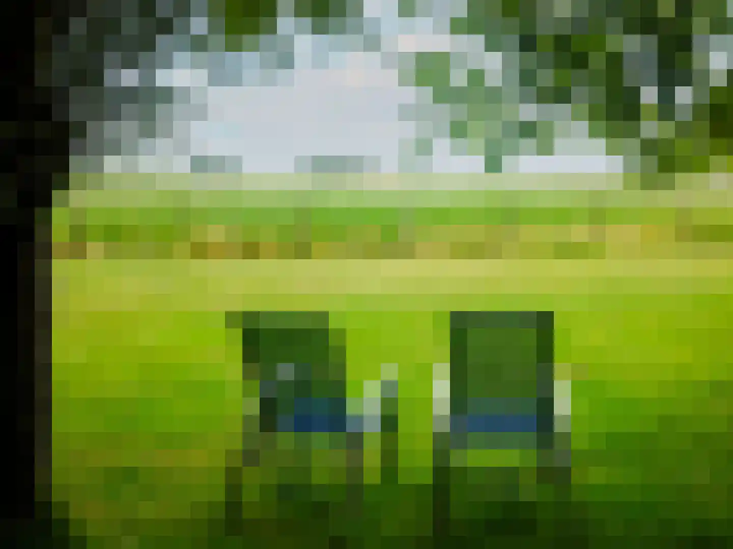 Vlackeweg 7 Nieuw- en Sint Joosland thumbnail 21