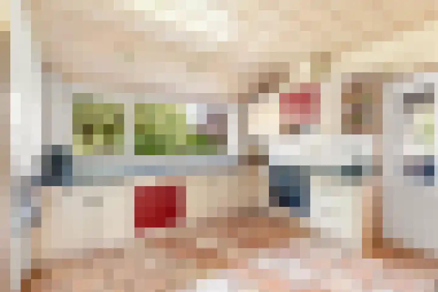 Vlackeweg 7 Nieuw- en Sint Joosland thumbnail 22