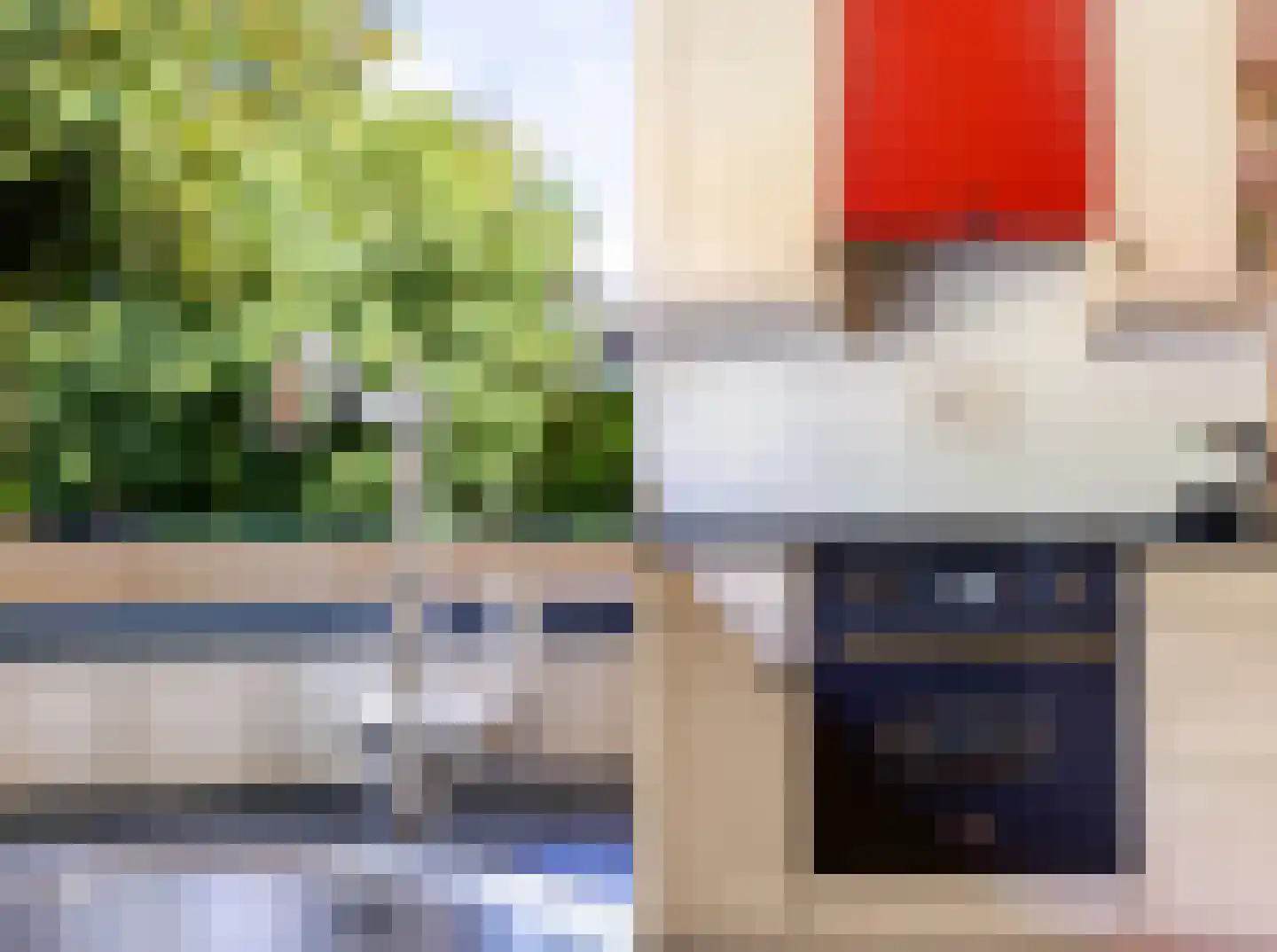 Vlackeweg 7 Nieuw- en Sint Joosland thumbnail 24