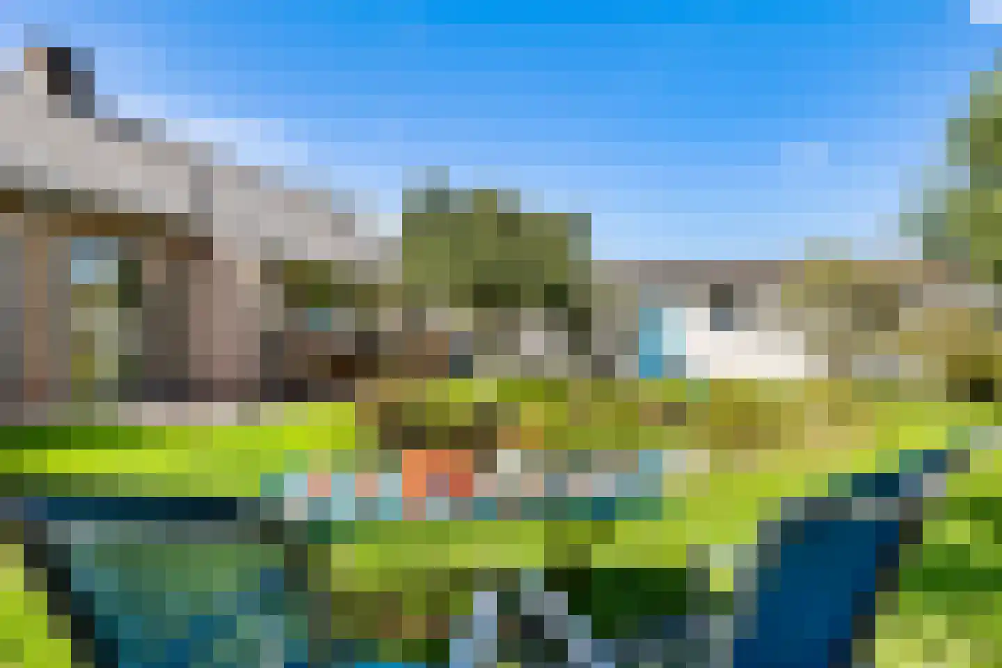 Vlackeweg 7 Nieuw- en Sint Joosland thumbnail 42