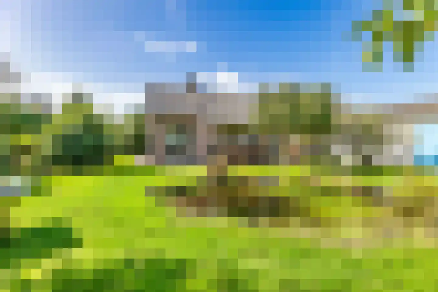 Vlackeweg 7 Nieuw- en Sint Joosland thumbnail 43