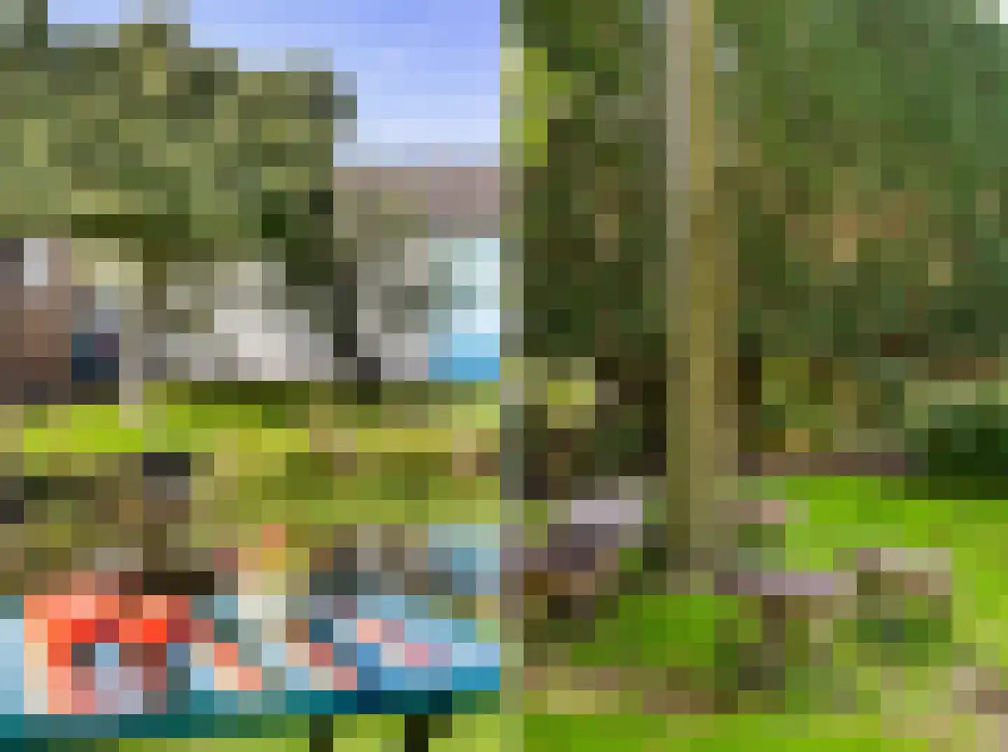 Vlackeweg 7 Nieuw- en Sint Joosland thumbnail 54