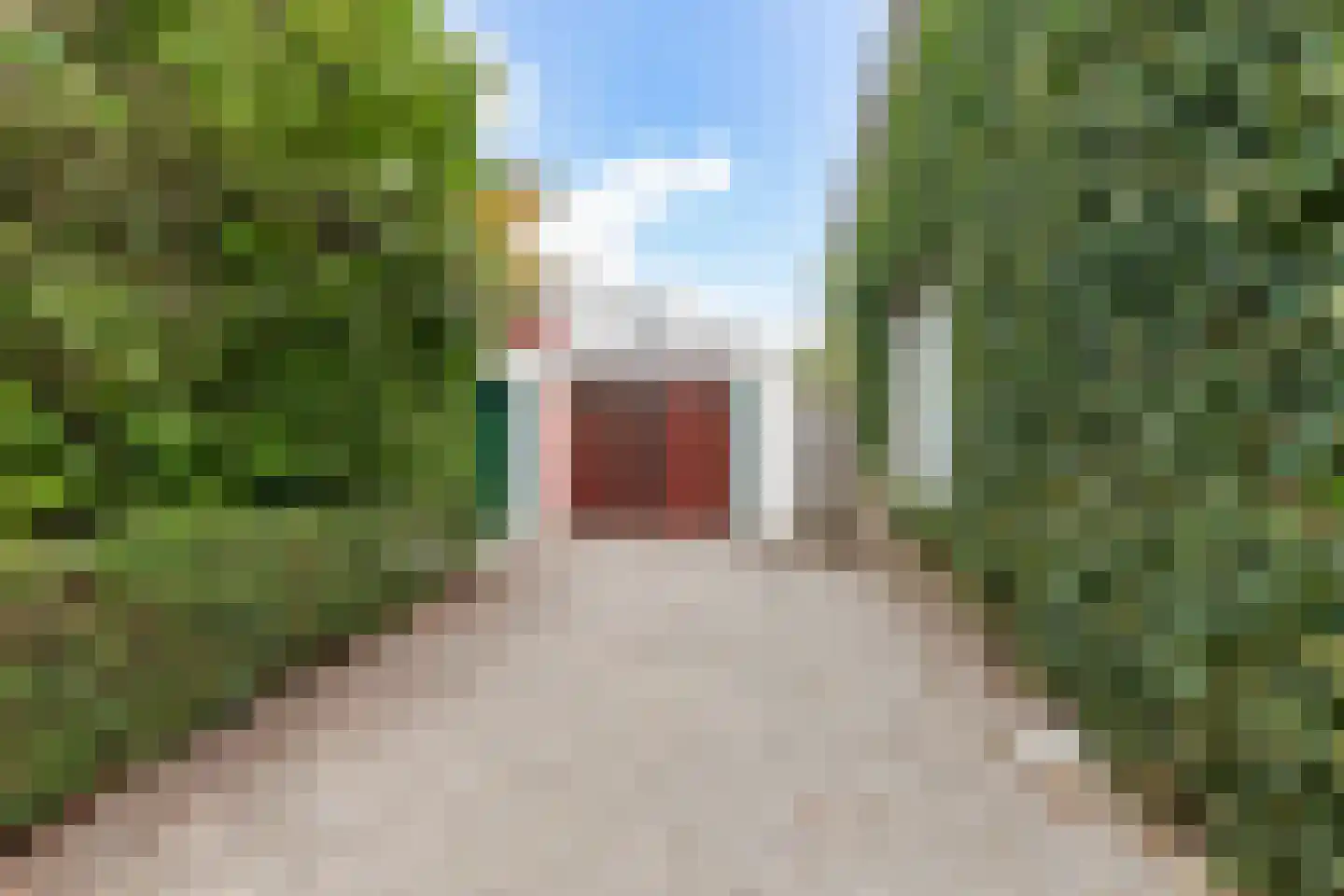 Vlackeweg 7 Nieuw- en Sint Joosland thumbnail 58