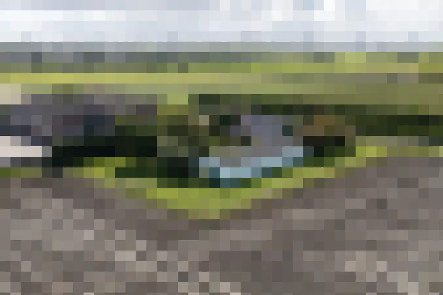 Vlackeweg 7 Nieuw- en Sint Joosland thumbnail 68