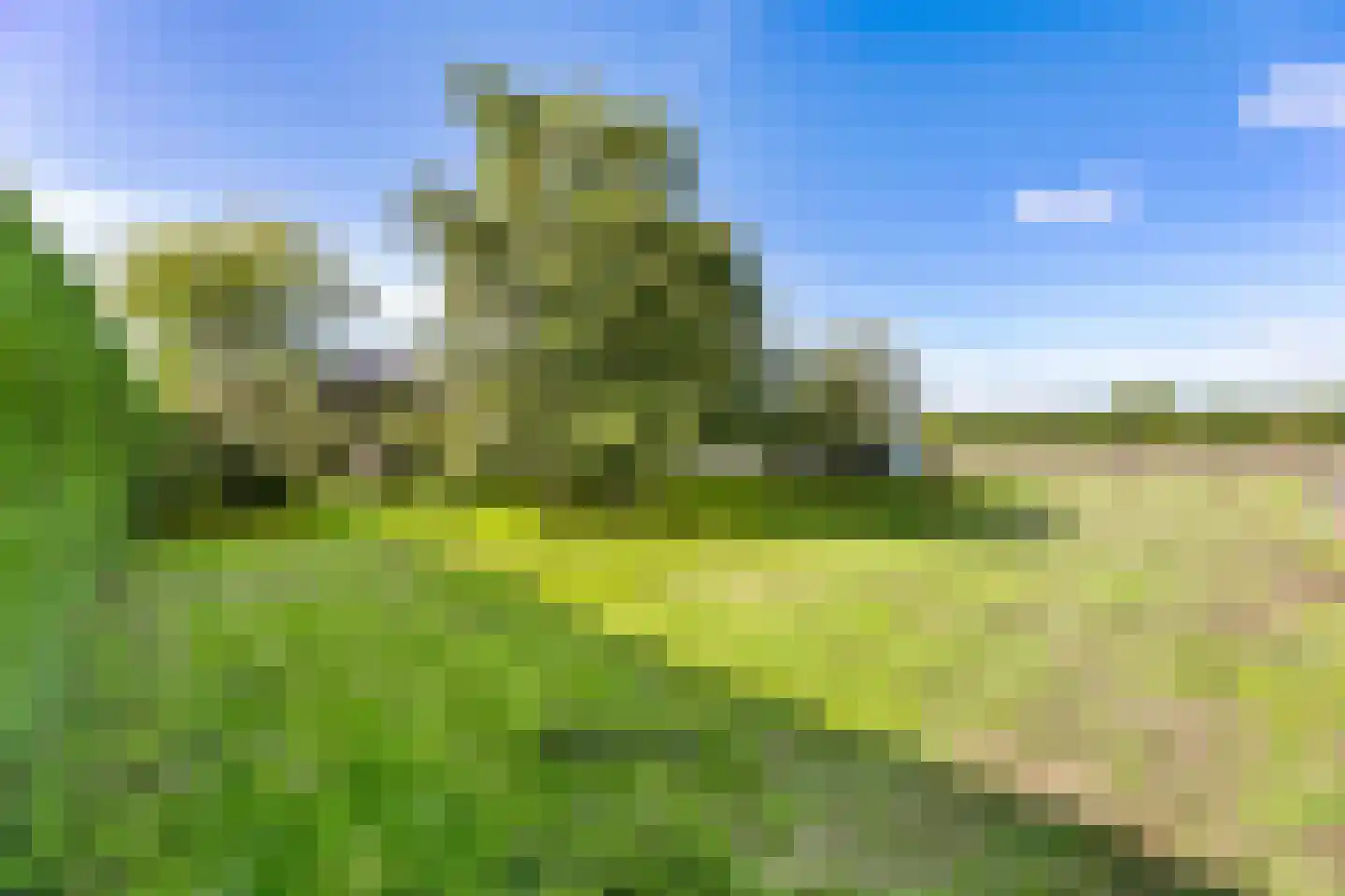 Vlackeweg 7 Nieuw- en Sint Joosland thumbnail 70