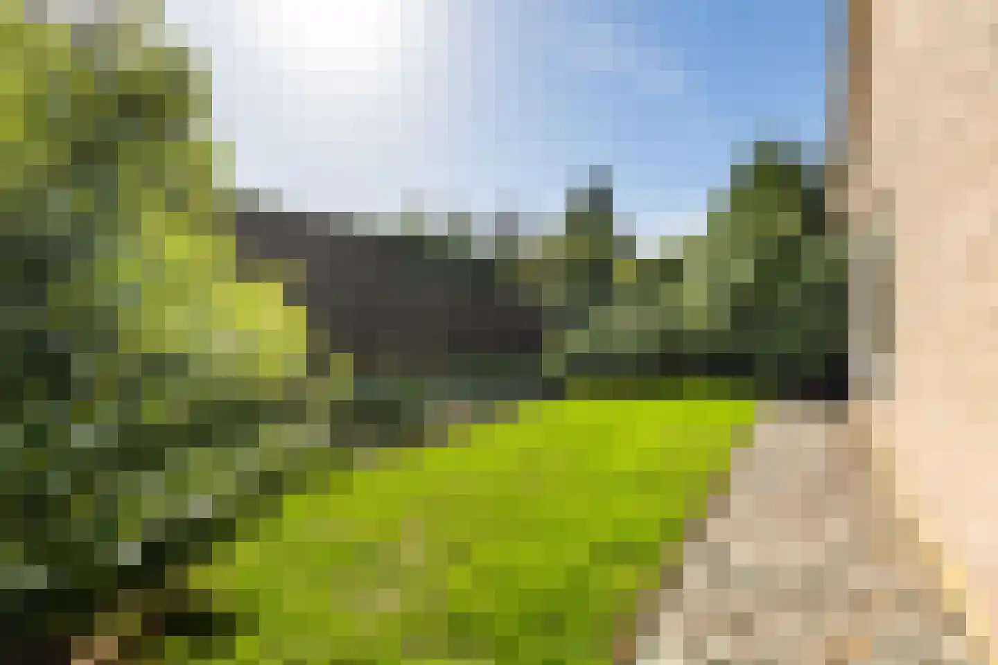 Vlackeweg 7 Nieuw- en Sint Joosland thumbnail 72