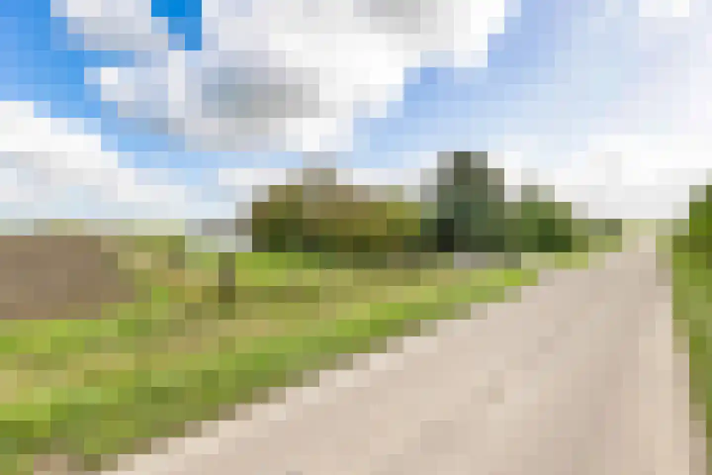 Vlackeweg 7 Nieuw- en Sint Joosland thumbnail 76