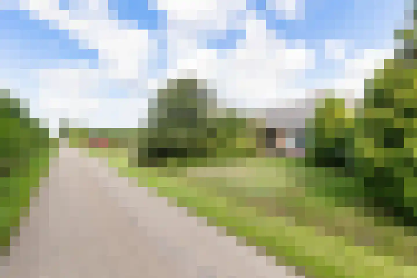 Vlackeweg 7 Nieuw- en Sint Joosland thumbnail 8