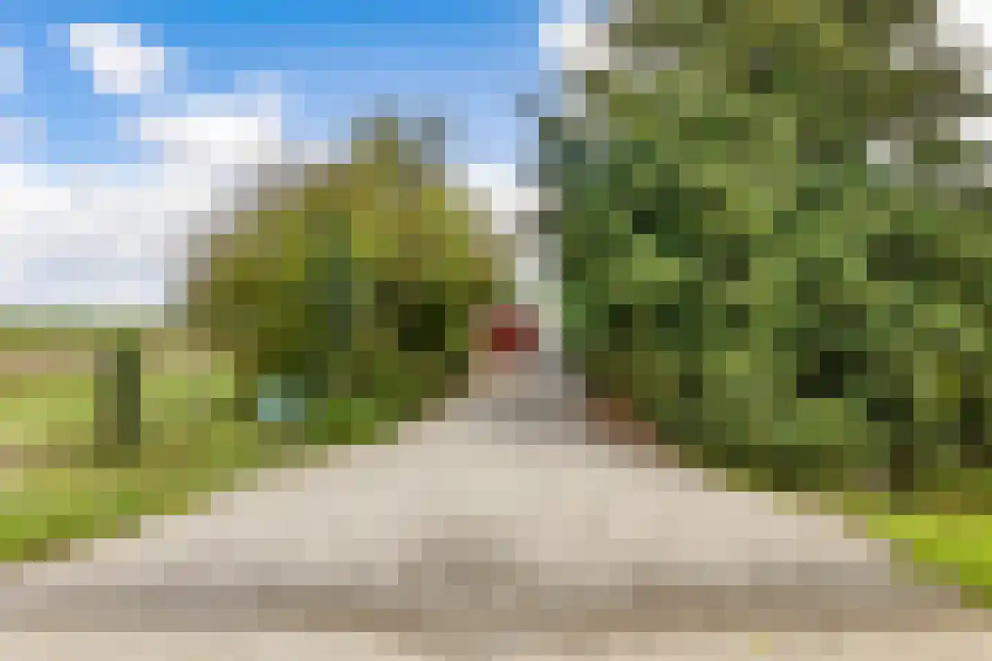 Vlackeweg 7 Nieuw- en Sint Joosland thumbnail 9