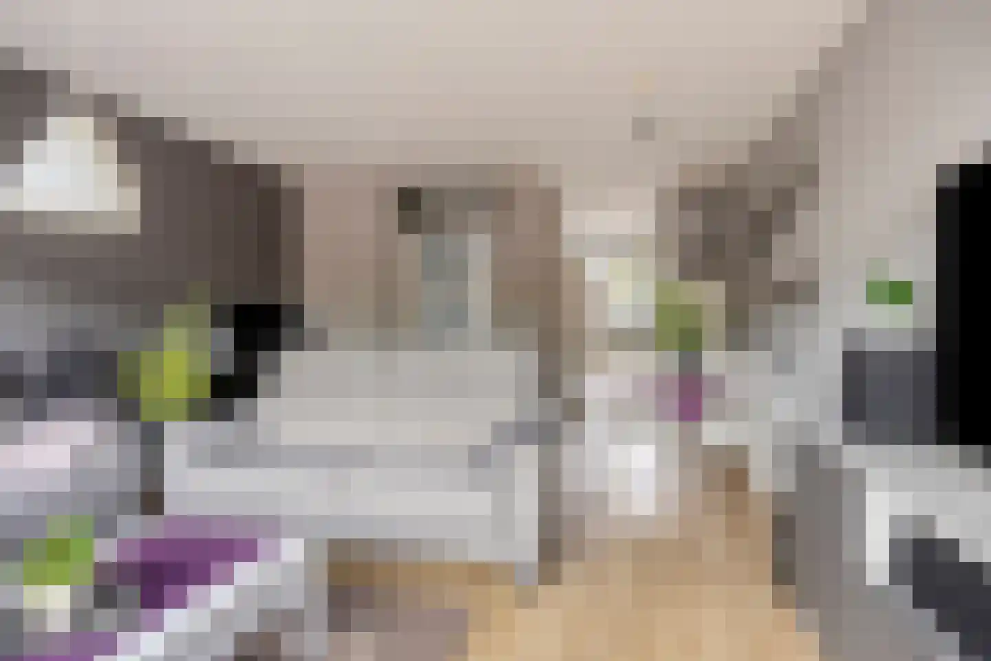 Vlaemsche Hoeve 110 Vlijmen thumbnail 10