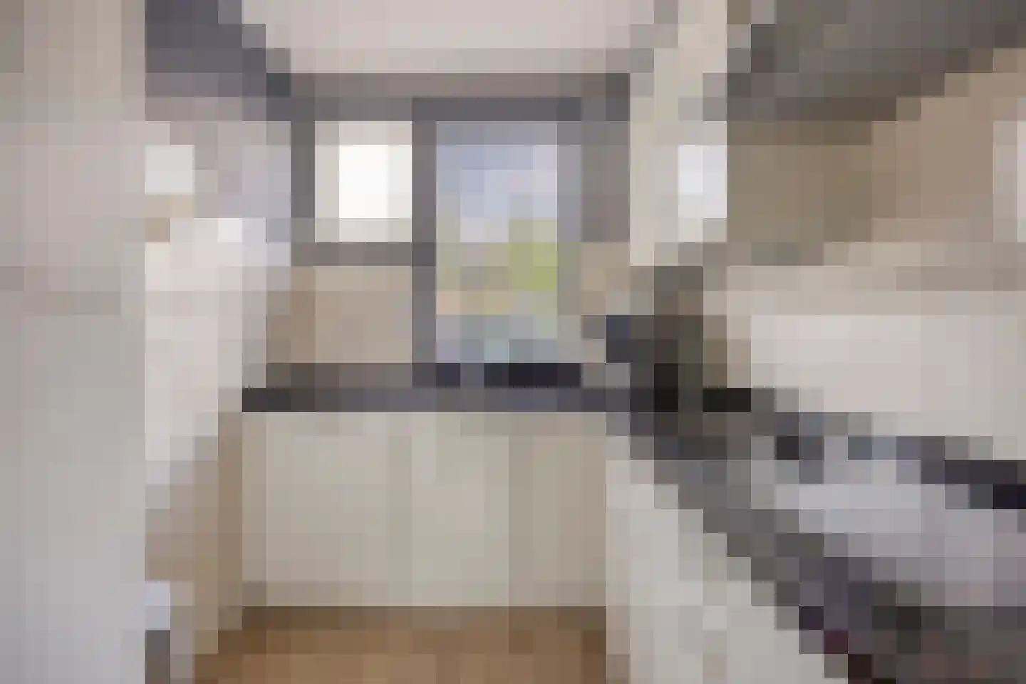 Vlaemsche Hoeve 110 Vlijmen thumbnail 12