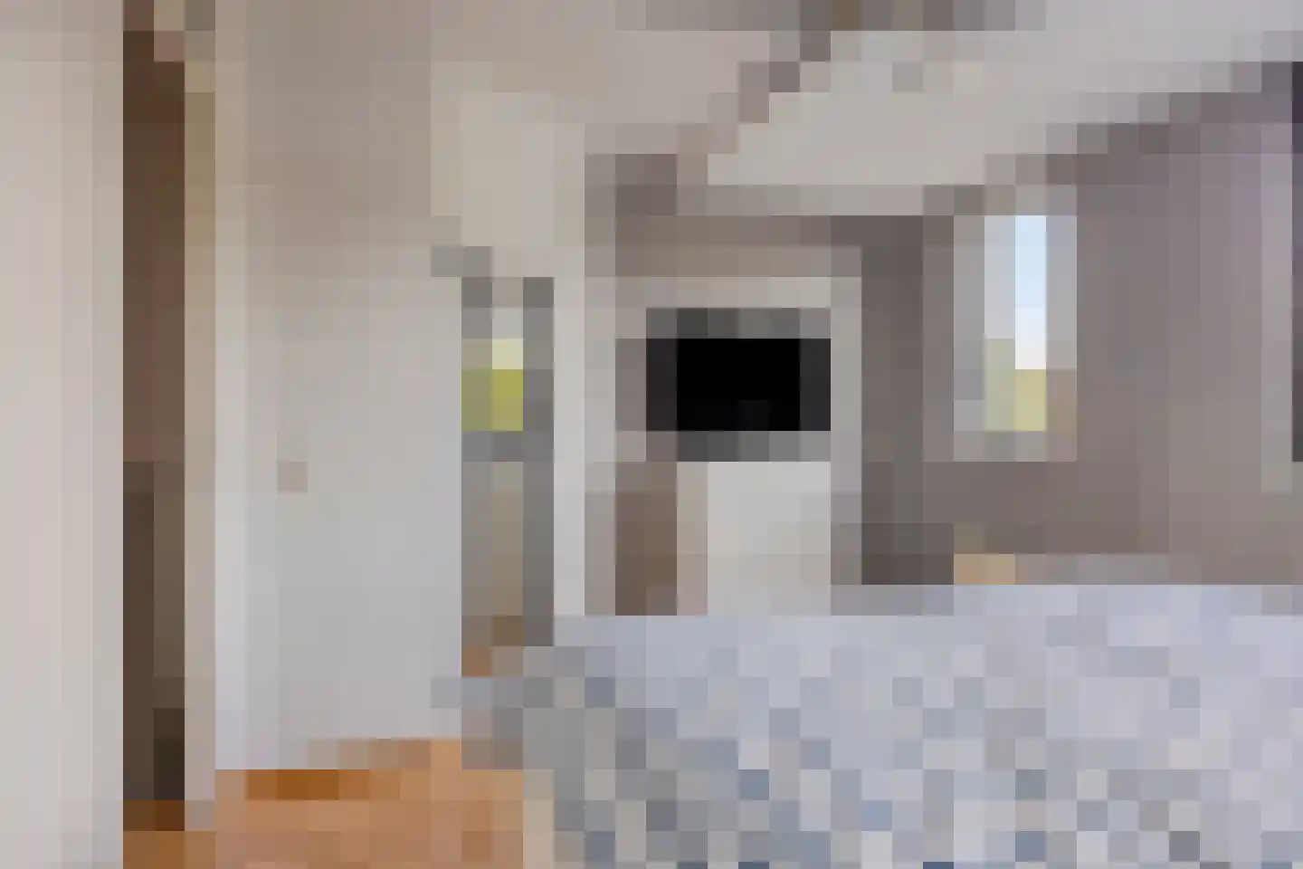 Vlaemsche Hoeve 110 Vlijmen thumbnail 17
