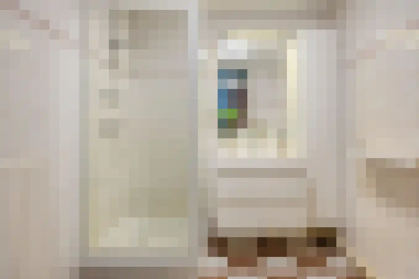 Vlaemsche Hoeve 110 Vlijmen thumbnail 18