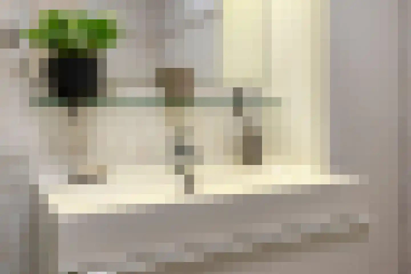 Vlaemsche Hoeve 110 Vlijmen thumbnail 20