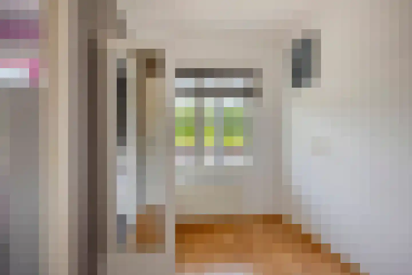 Vlaemsche Hoeve 110 Vlijmen thumbnail 21