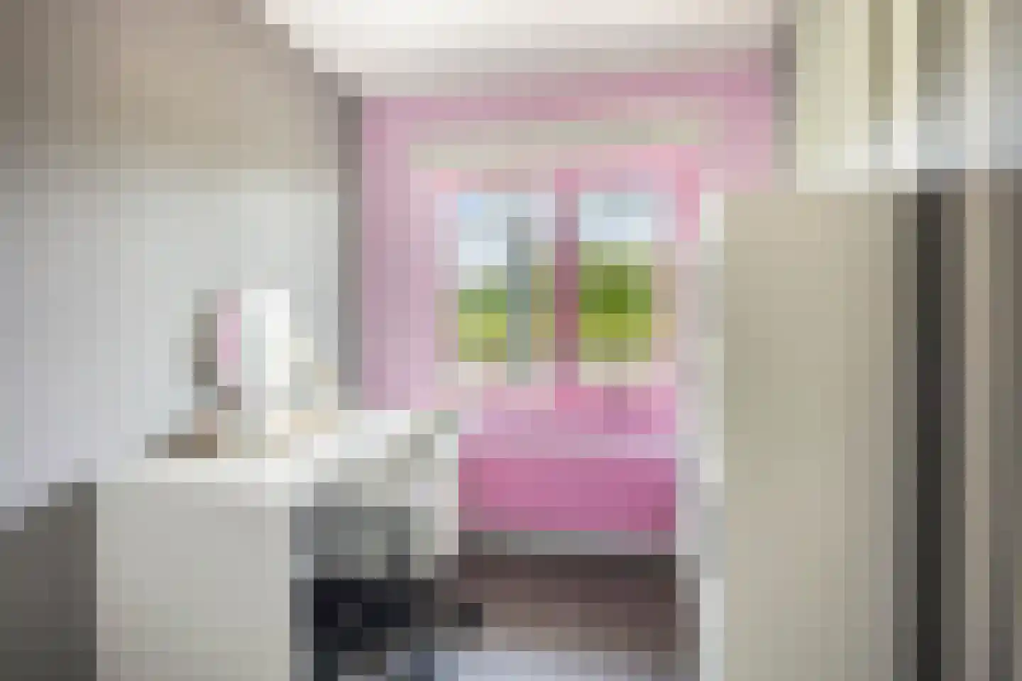 Vlaemsche Hoeve 110 Vlijmen thumbnail 23