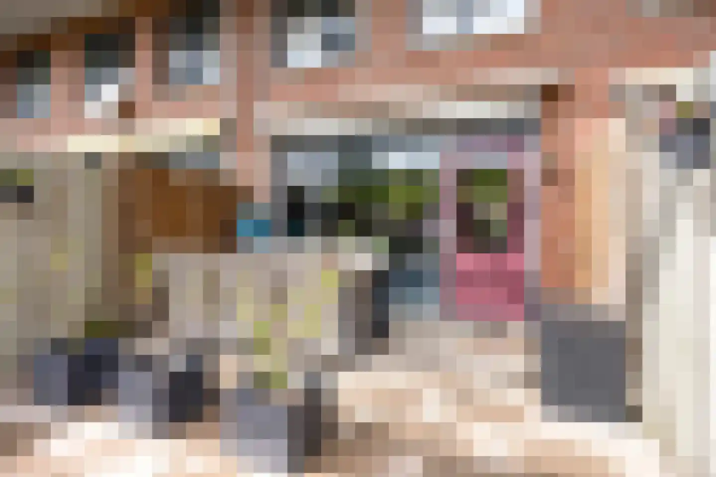 Vlaemsche Hoeve 110 Vlijmen thumbnail 26
