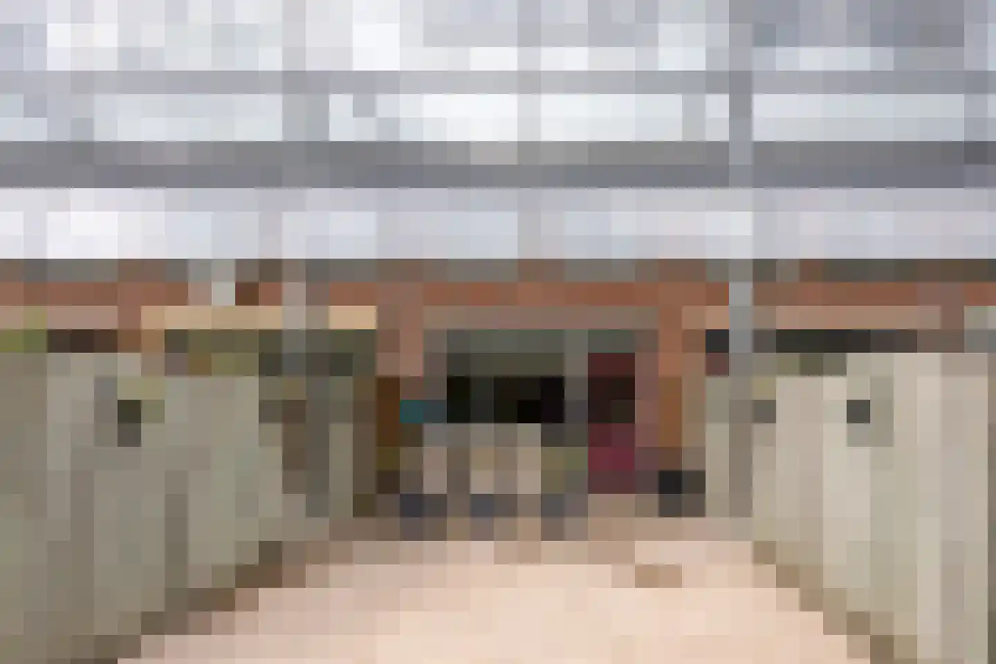 Vlaemsche Hoeve 110 Vlijmen thumbnail 27