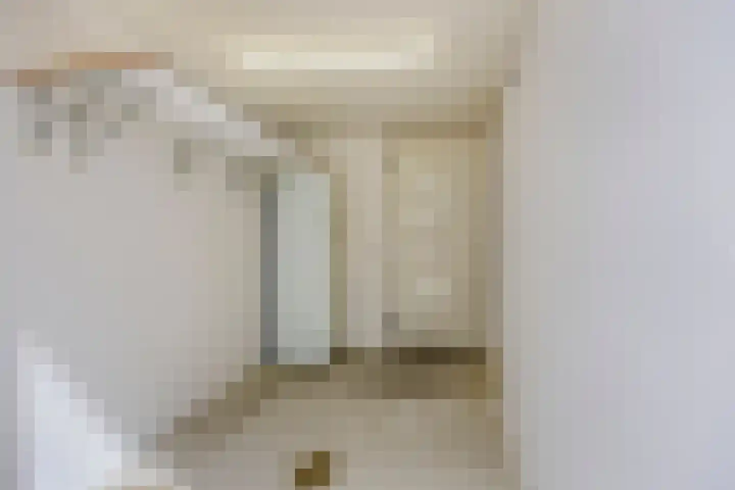 Vlaemsche Hoeve 110 Vlijmen thumbnail 29