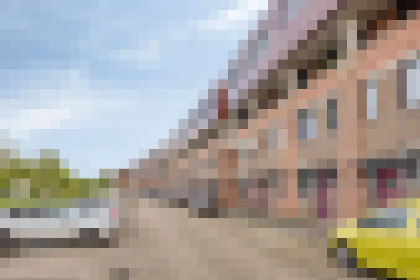 Vlaemsche Hoeve 110 Vlijmen thumbnail 33