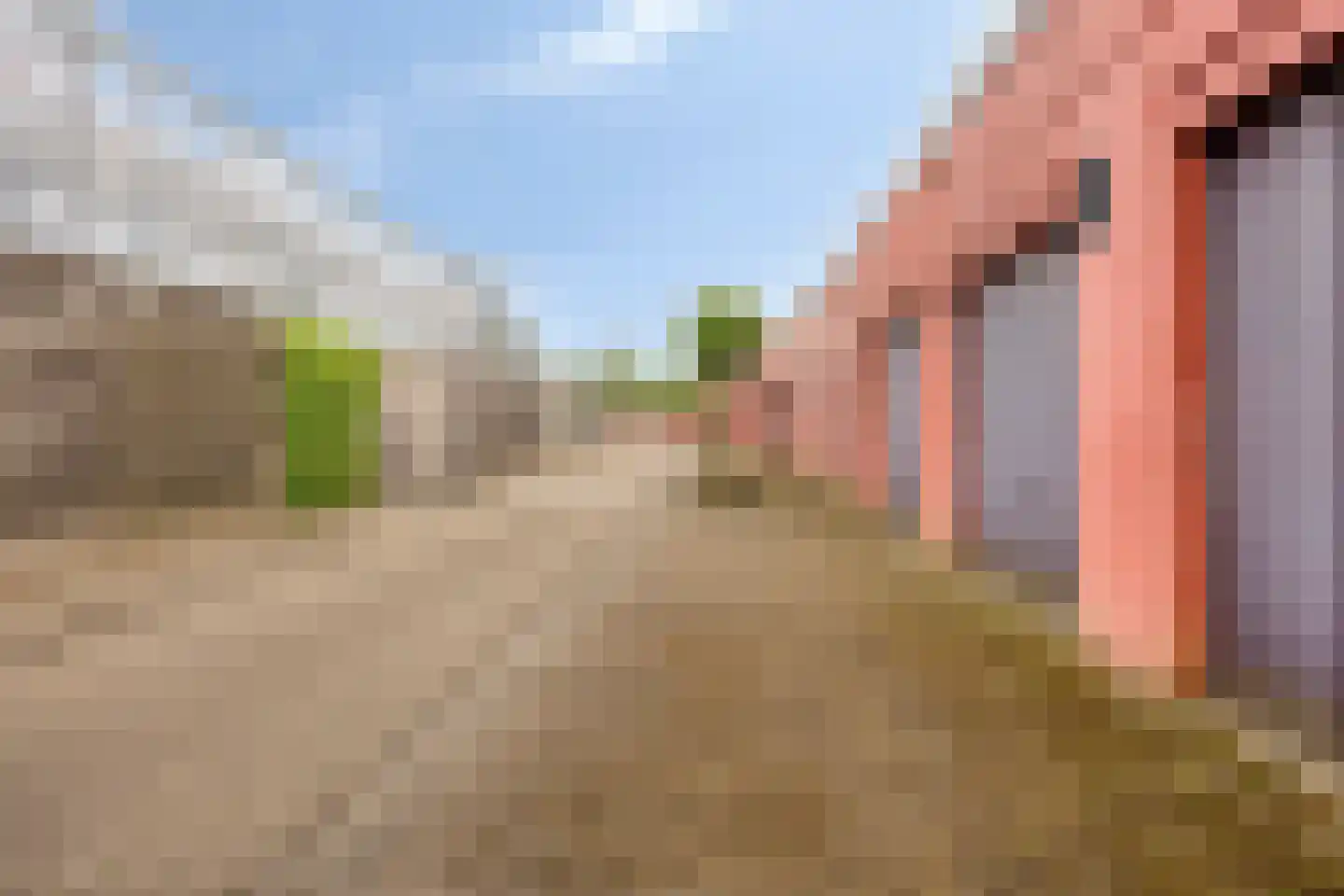 Vlaemsche Hoeve 110 Vlijmen thumbnail 34