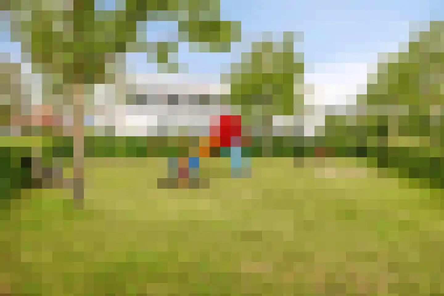 Vlaemsche Hoeve 110 Vlijmen thumbnail 35