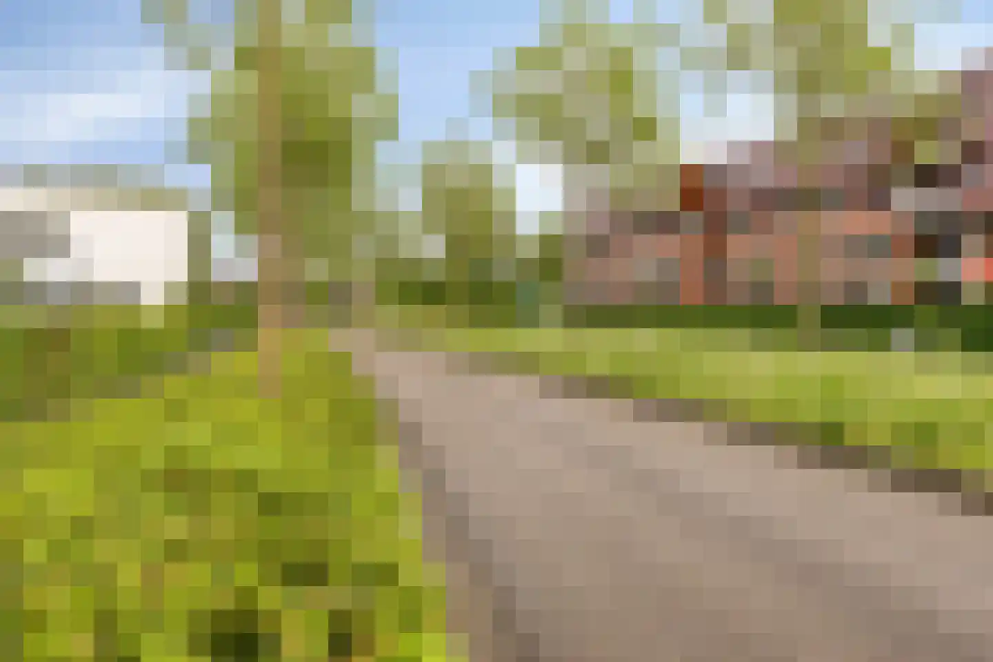 Vlaemsche Hoeve 110 Vlijmen thumbnail 36
