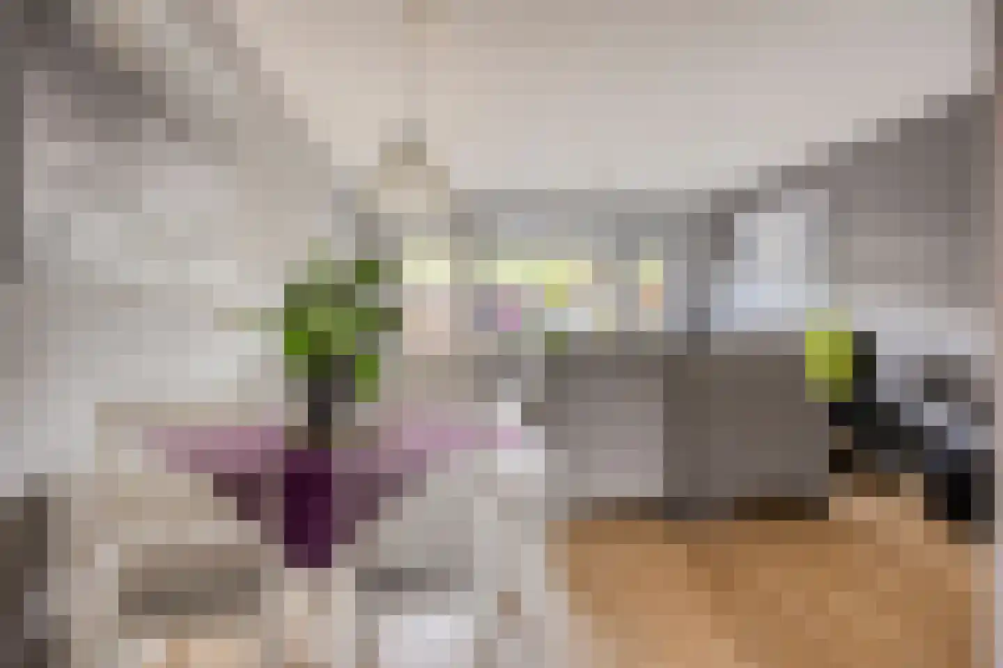 Vlaemsche Hoeve 110 Vlijmen thumbnail 6