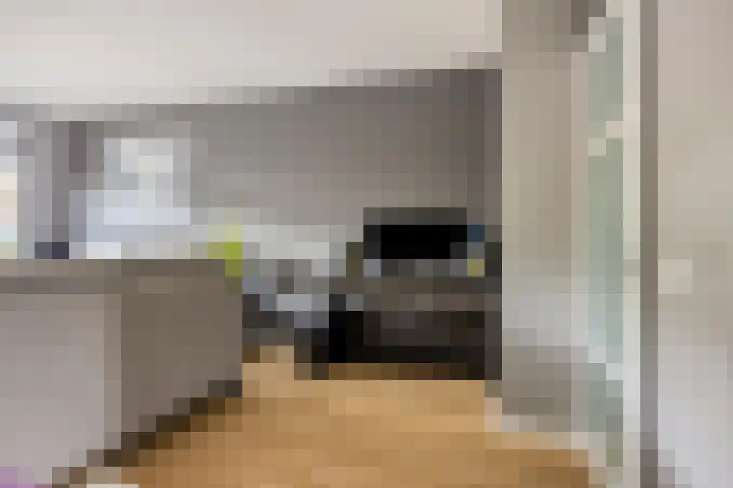 Vlaemsche Hoeve 110 Vlijmen thumbnail 7
