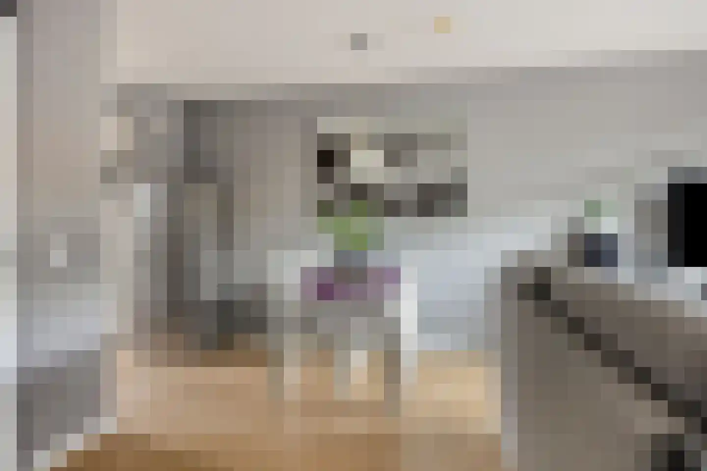 Vlaemsche Hoeve 110 Vlijmen thumbnail 8