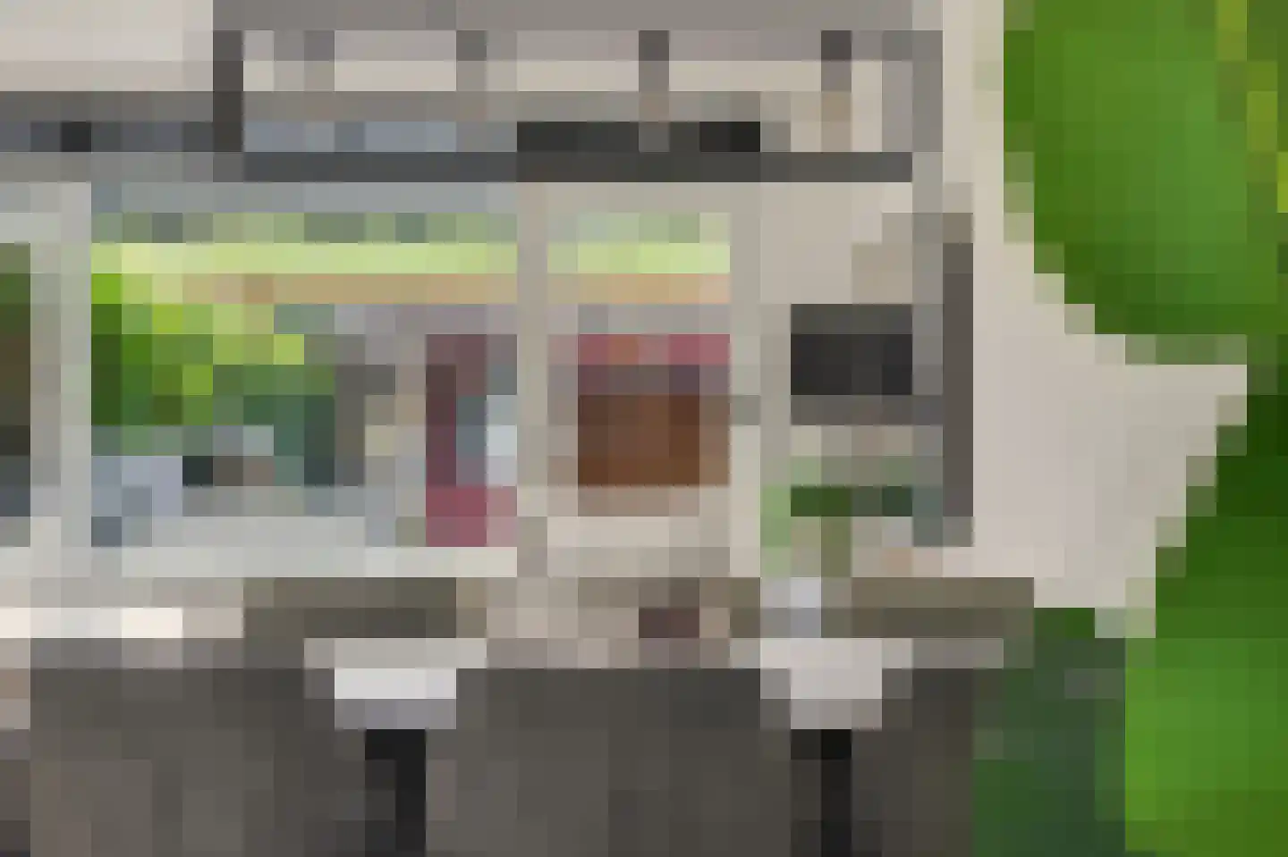 Vlaemsche Hoeve 112 Vlijmen thumbnail 10