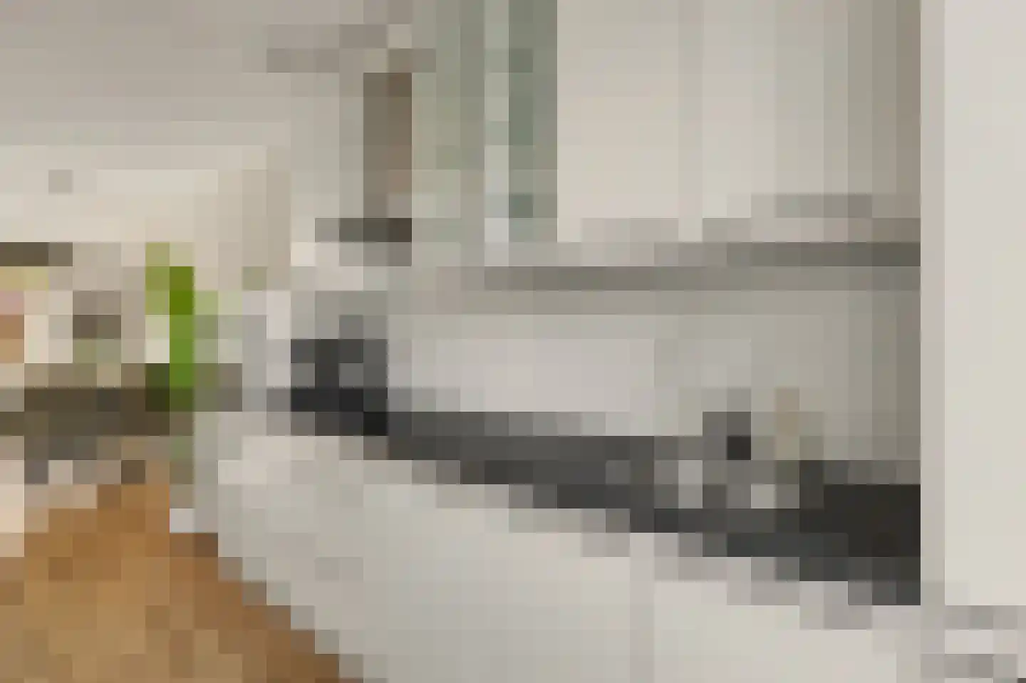 Vlaemsche Hoeve 112 Vlijmen thumbnail 13