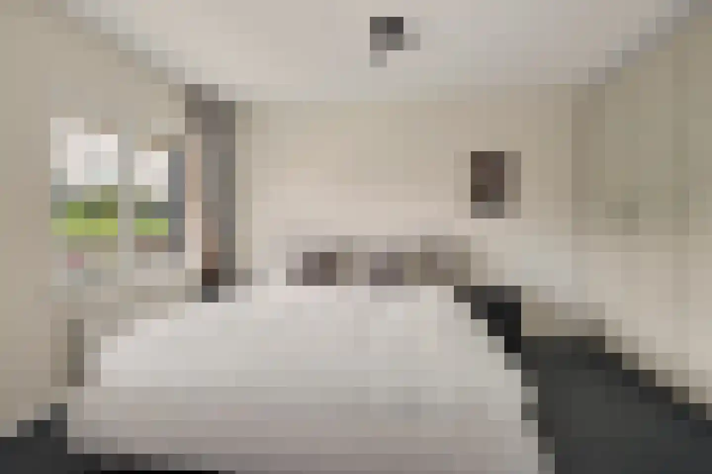 Vlaemsche Hoeve 112 Vlijmen thumbnail 17