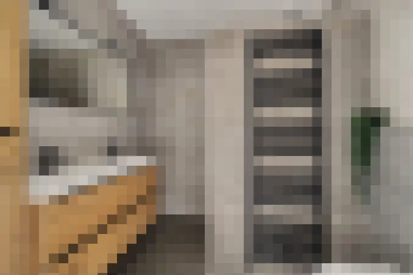 Vlaemsche Hoeve 112 Vlijmen thumbnail 19