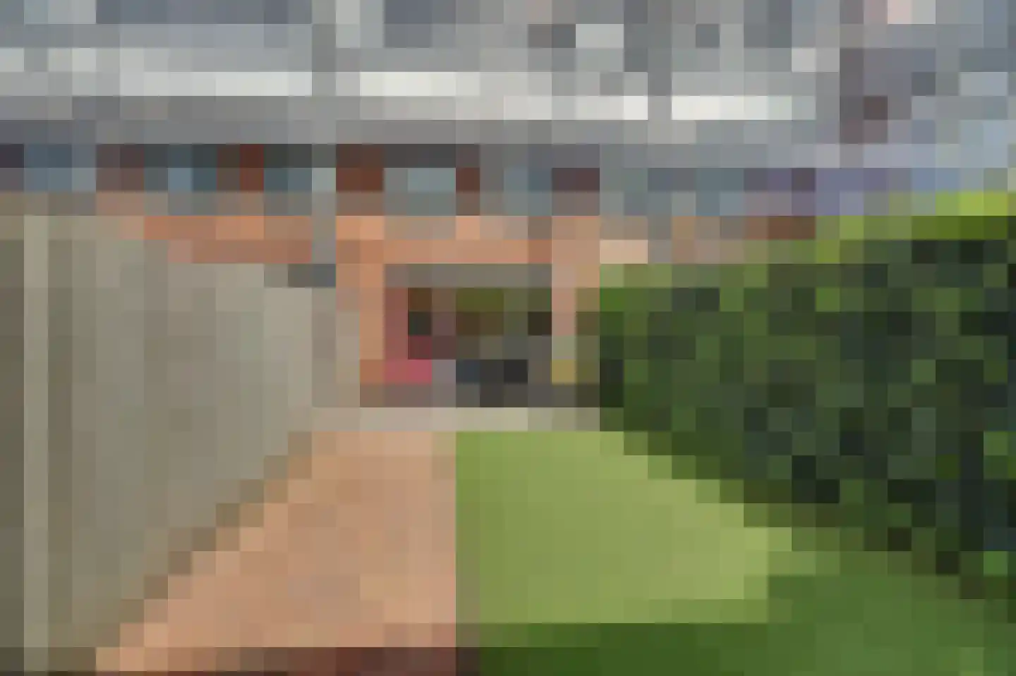 Vlaemsche Hoeve 112 Vlijmen thumbnail 25