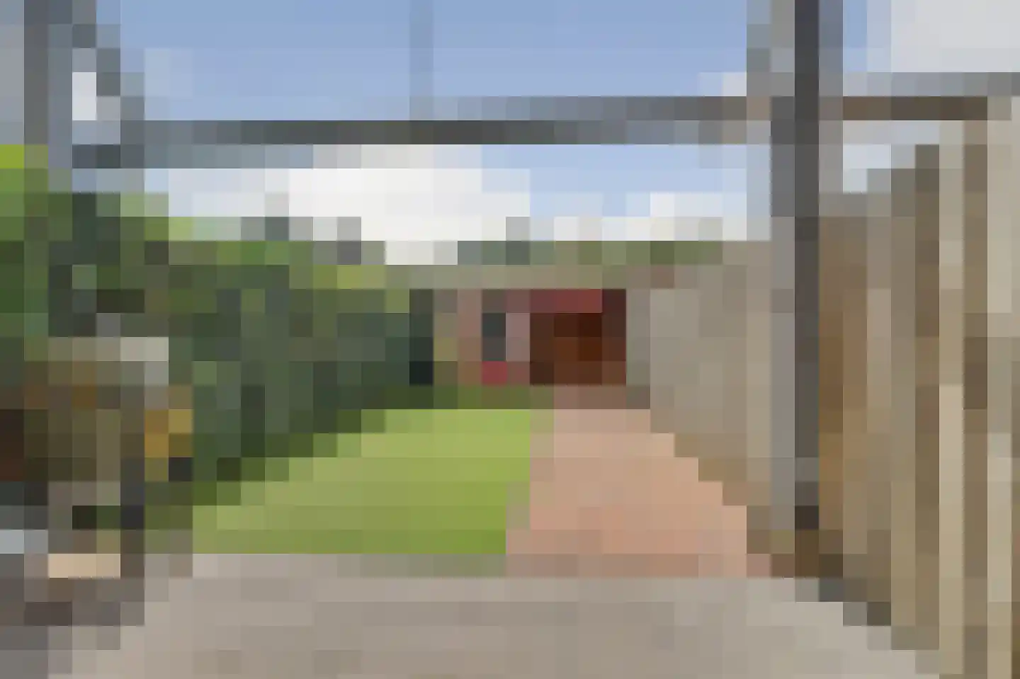 Vlaemsche Hoeve 112 Vlijmen thumbnail 27