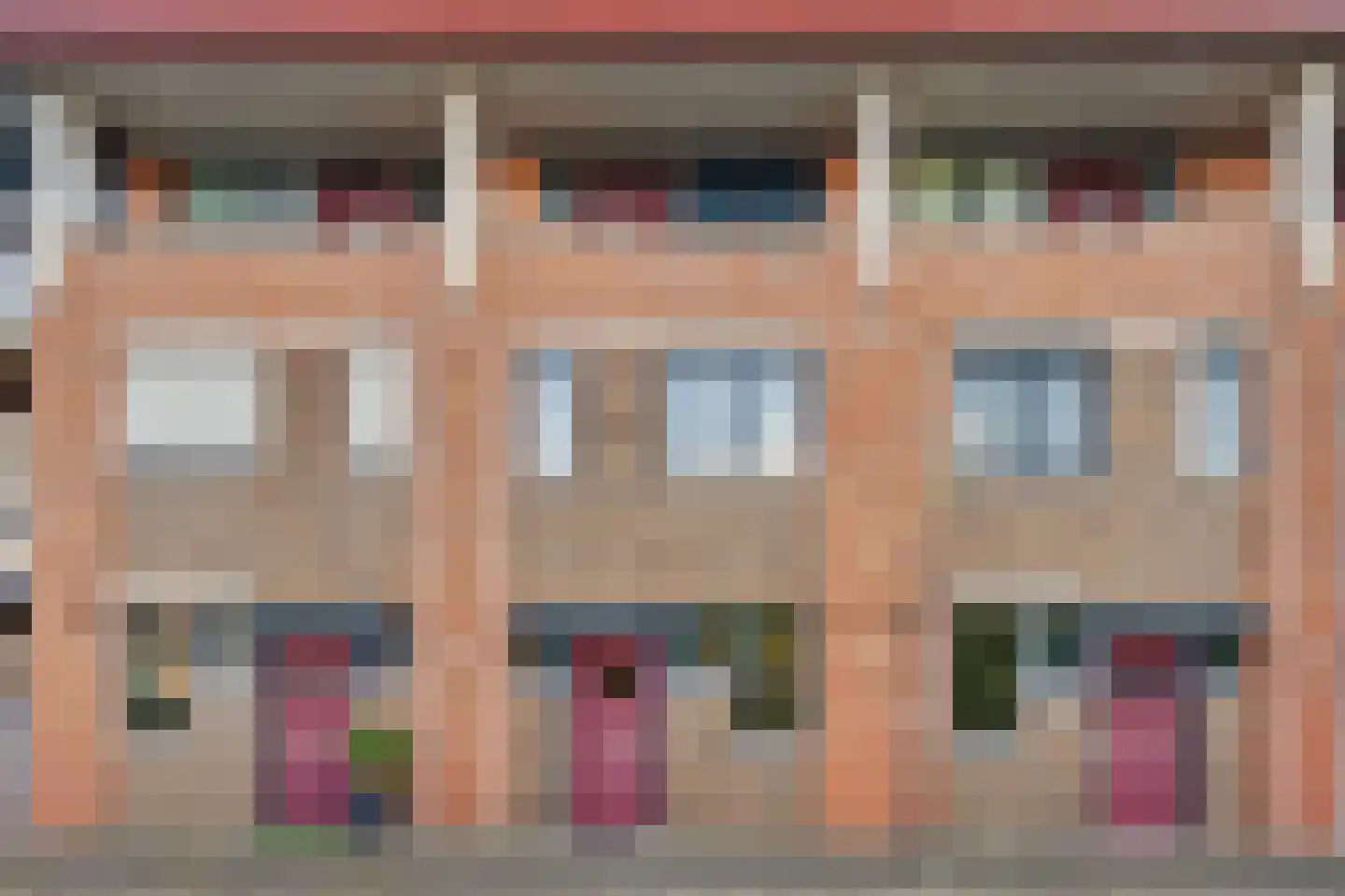 Vlaemsche Hoeve 112 Vlijmen thumbnail 31