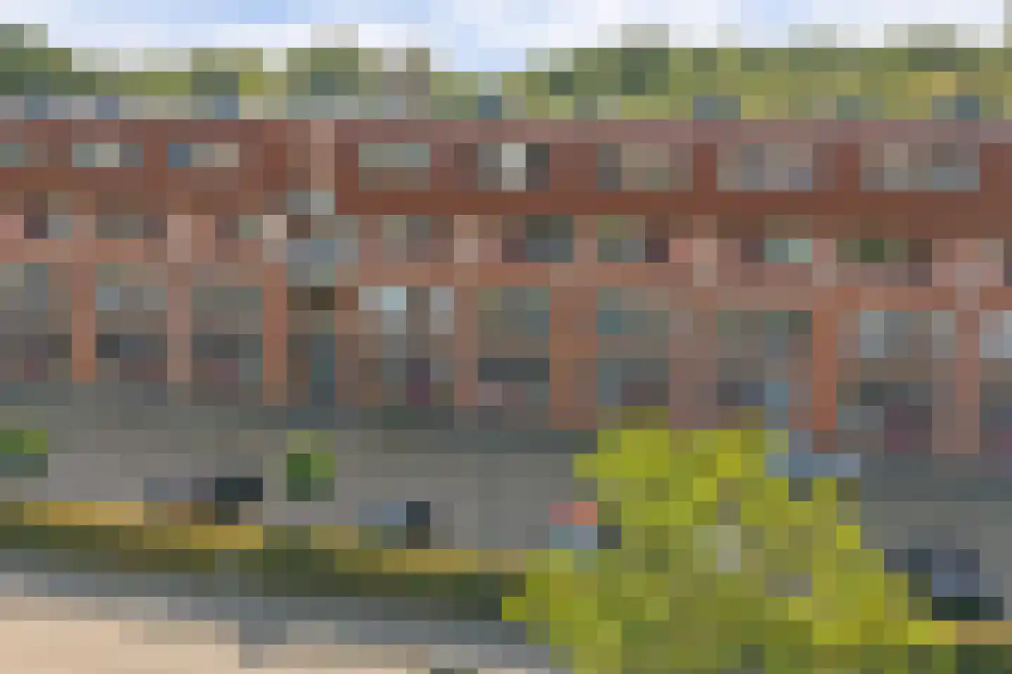 Vlaemsche Hoeve 112 Vlijmen thumbnail 32