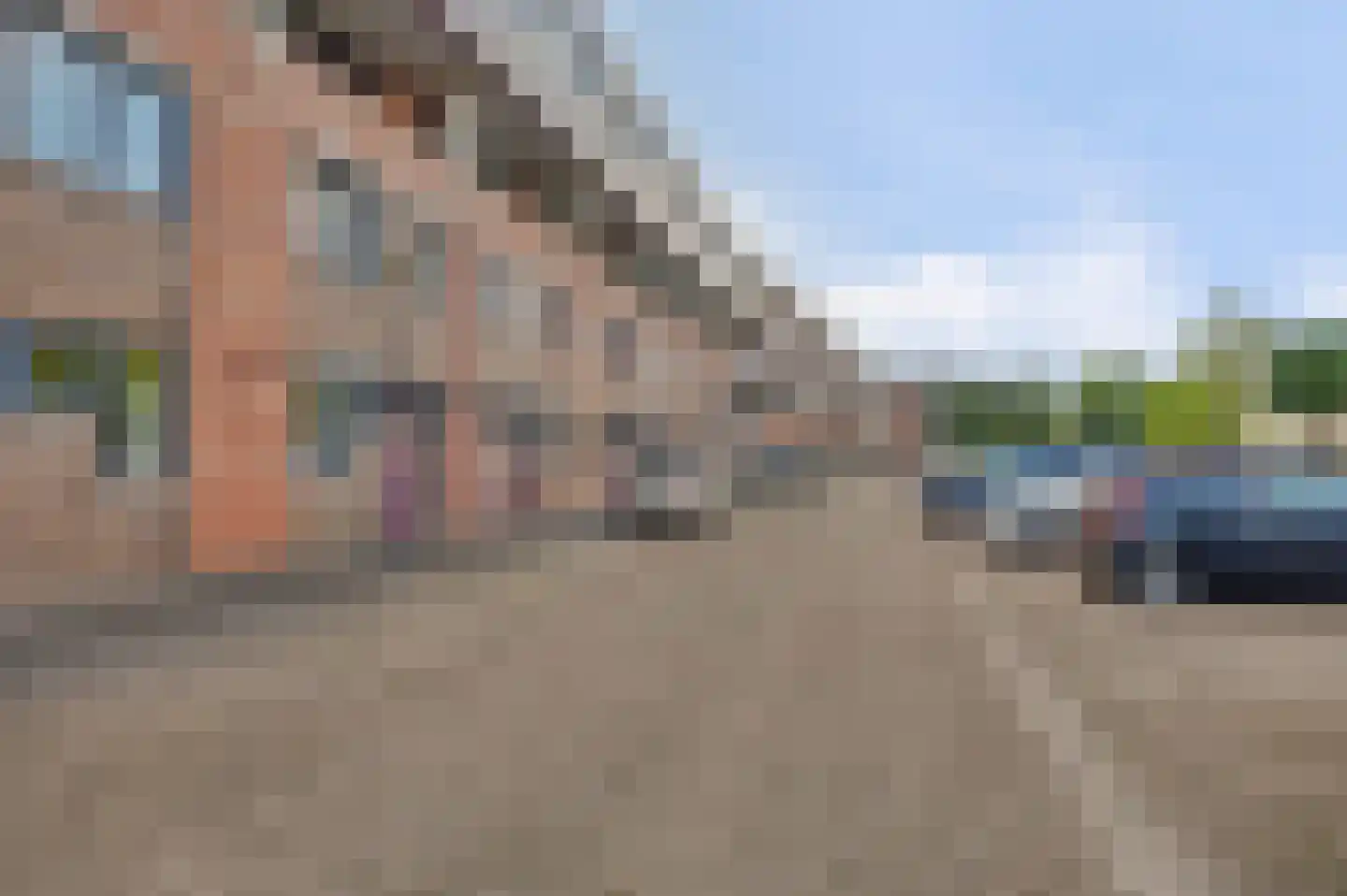 Vlaemsche Hoeve 112 Vlijmen thumbnail 33