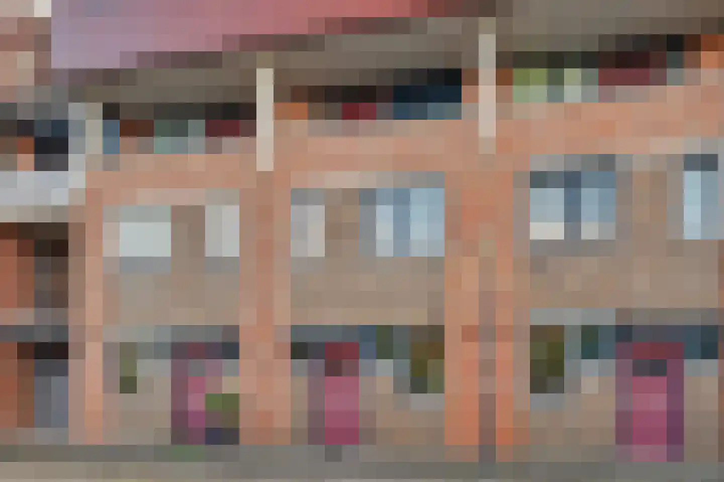 Vlaemsche Hoeve 112 Vlijmen thumbnail 34